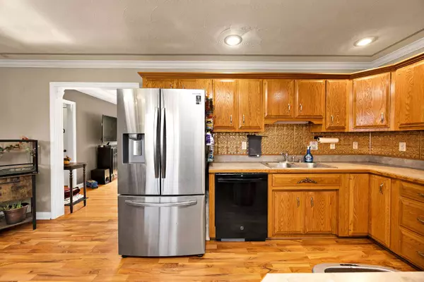 Bardstown, KY 40004,111 Maggie Lane