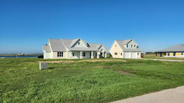 Port Lavaca, TX 77979,2422 S Virginia St