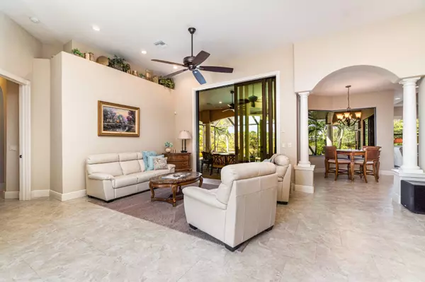 Bokeelia, FL 33922,6135 Calusa Ridge Trl