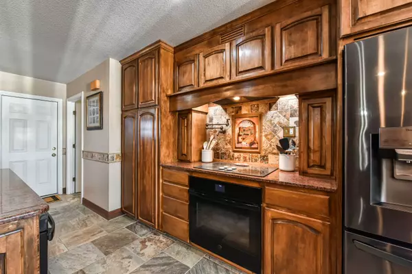 Gatesville, TX 76528,125 Western Ridge Road