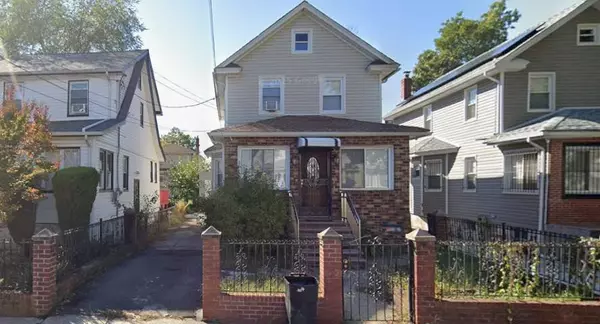 134 rd & 175th, Springfield Gardens, NY 11434