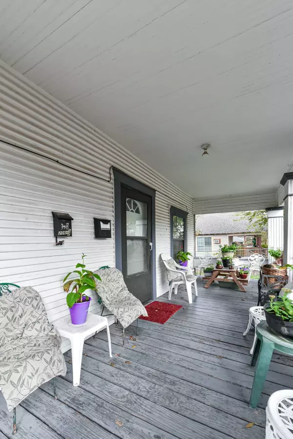 Temple, TX 76501,206 S 22nd Street