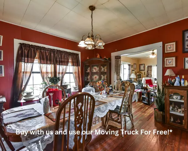 Temple, TX 76501,206 S 22nd Street