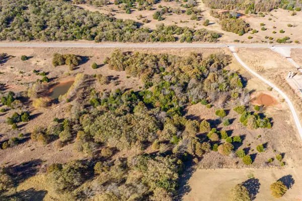 Blanchard, OK 73031,2527 County Street 2970 Blanchard OK