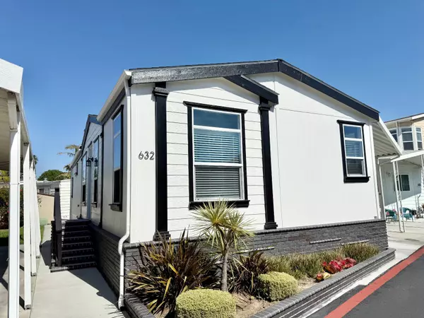 Huntington Beach, CA 92648,80 Huntington St #632