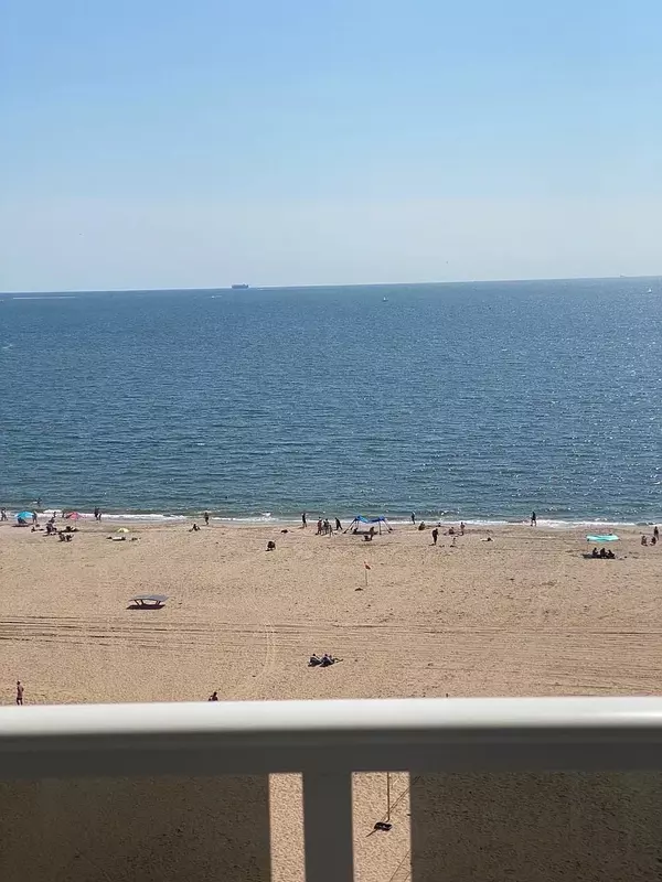 Brooklyn, NY 11235,50 brighton 1 ROAD #9K