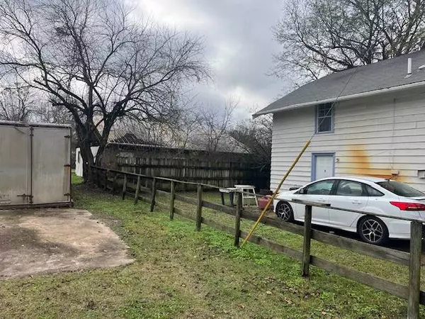 Clarksville, TX 75426,000 COLLEGE AV