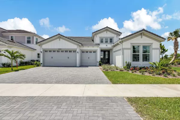 Westlake, FL 33470,14808 Wildwood Cir