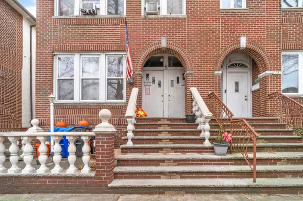 2356 63rd St, Brooklyn, NY 11204