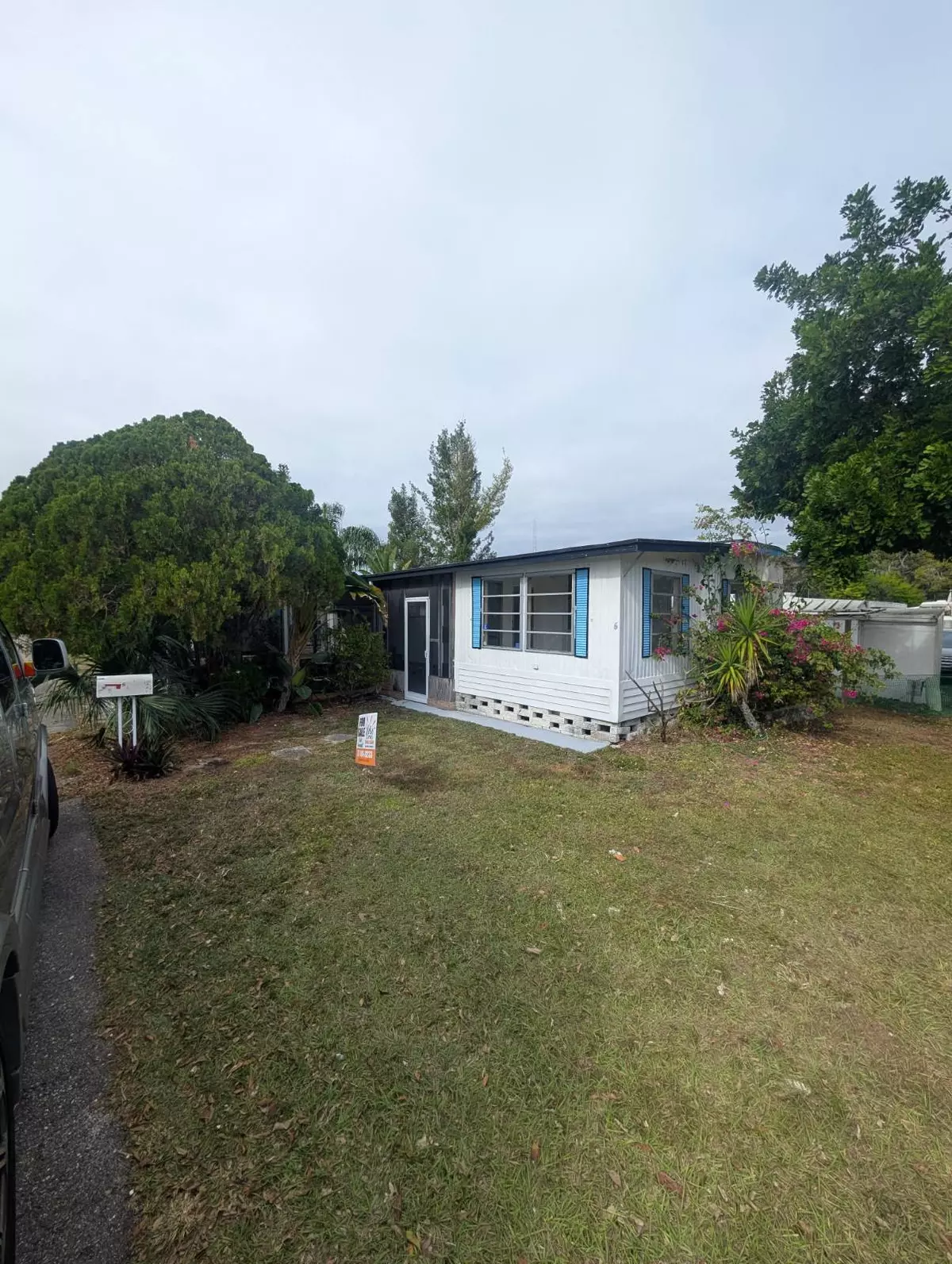 Seminole, FL 33778,12840 Seminole boulevard