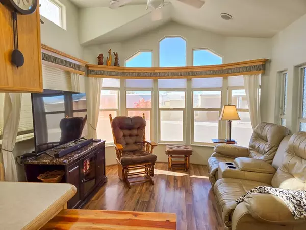 Yuma, AZ 85365,6649 E 32nd St #250