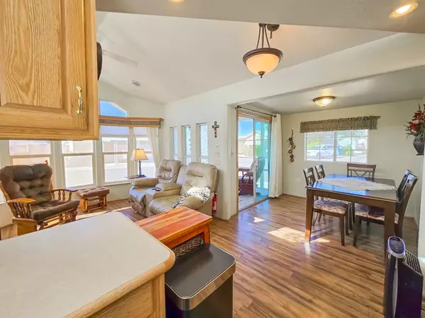 Yuma, AZ 85365,6649 E 32nd St #250