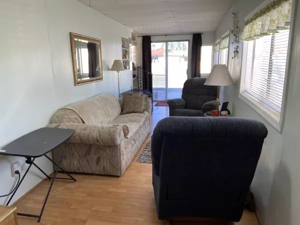 Yuma, AZ 85365,6649 E 32nd Street #141