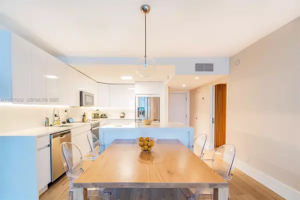 Miami Beach, FL 33139,2301 Collins Ave #719