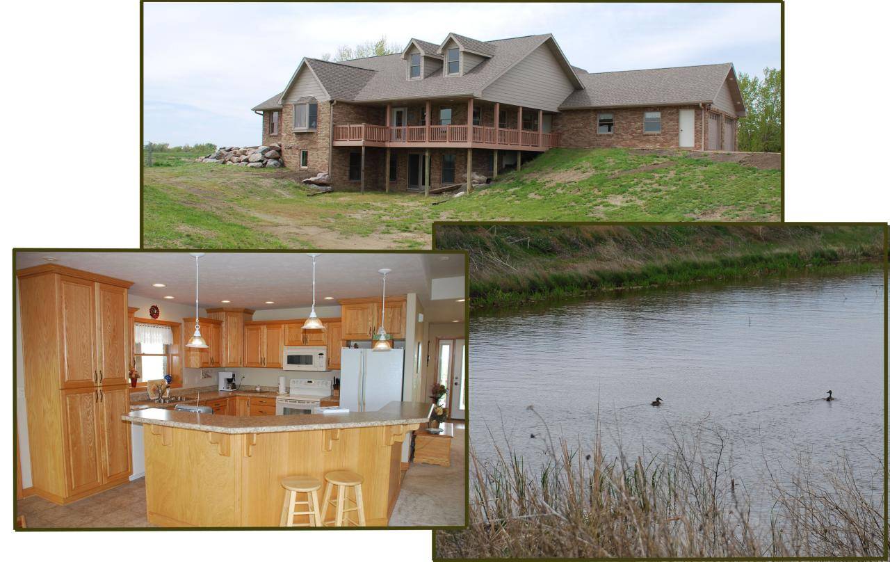 27249 390th, Corsica, SD 57328