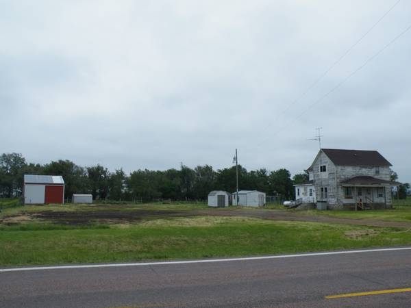 42780 Hwy. 38,  Alexandria,  SD 57311