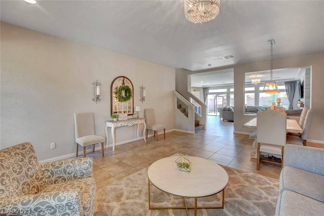 Las Vegas, NV 89139,6547 Creekside Cellars CT