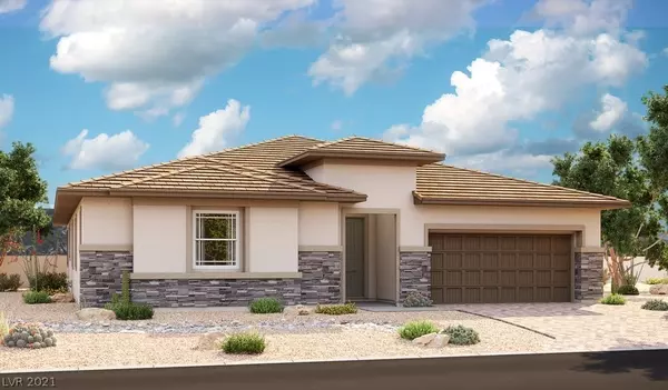 Las Vegas, NV 89178,10113 Cotton Bayou AVE