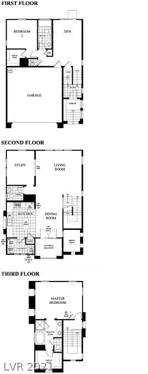 Las Vegas, NV 89178,10493 Badger Ravine ST