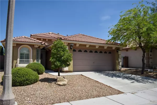 Las Vegas, NV 89178,9510 Alhambra Valley ST