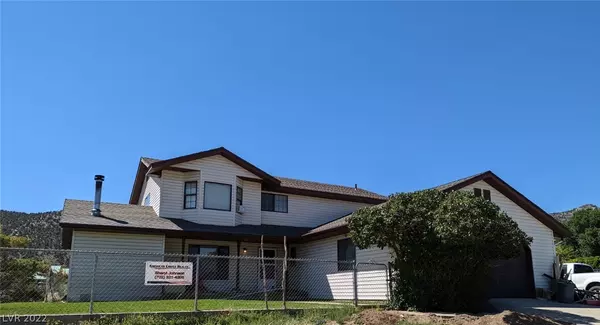 Address Not Disclosed