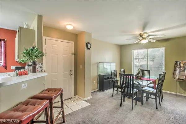 Las Vegas, NV 89108,4516 W Lake Mead BLVD #102