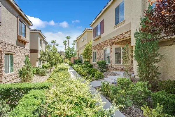 Las Vegas, NV 89178,9489 Alma Ridge AVE