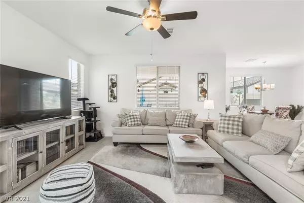 North Las Vegas, NV 89081,1218 Cliff Castle AVE