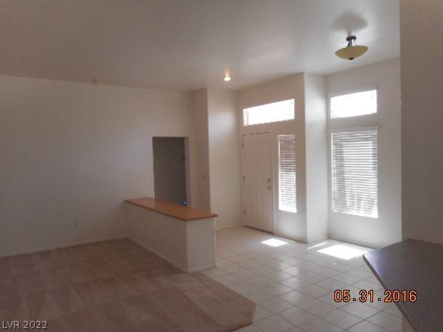 Las Vegas, NV 89134,2713 Orchid Valley DR
