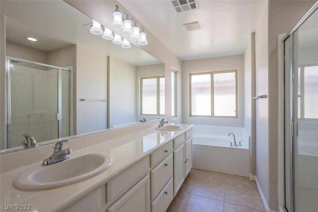 Las Vegas, NV 89141,12433 Pinetina ST