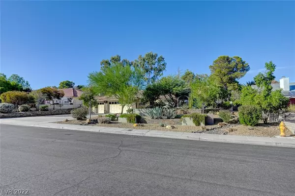 Las Vegas, NV 89117,7080 King Solomons CT