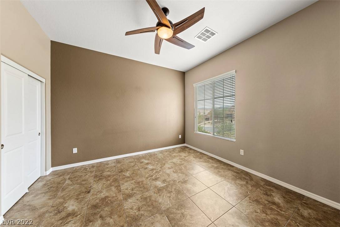 Mesquite, NV 89034,1563 Smoke Signal CT