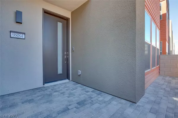 Las Vegas, NV 89141,9884 Kings Glen ST