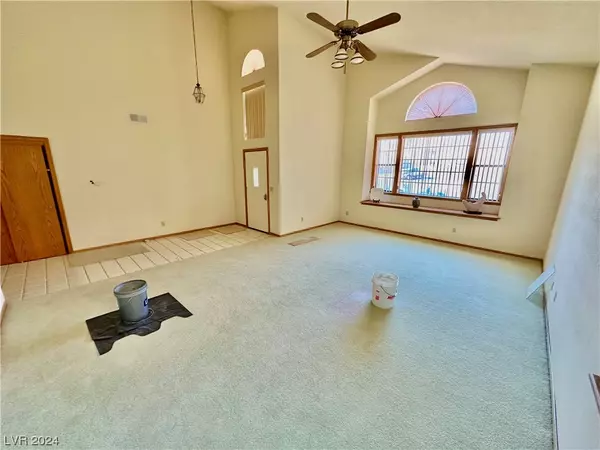 Laughlin, NV 89029,2089 Avalon DR