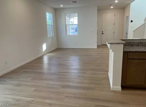 Henderson, NV 89044,2762 Alfena PL