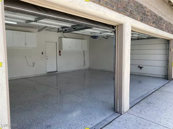 2923 Copper Beach CT,  Las Vegas,  NV 89117
