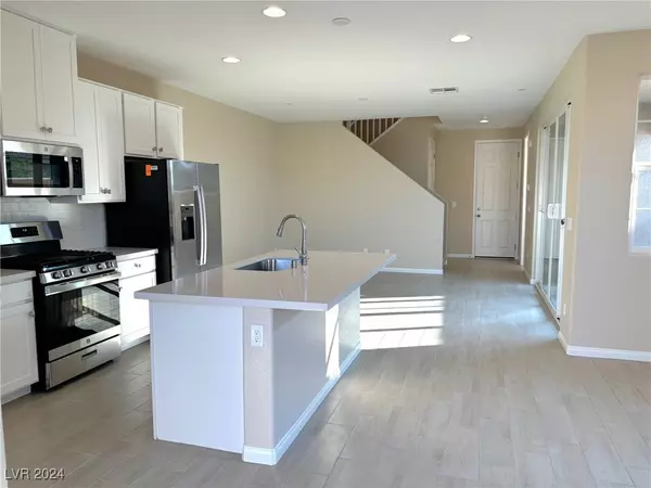 Henderson, NV 89011,556 Celebratory PL