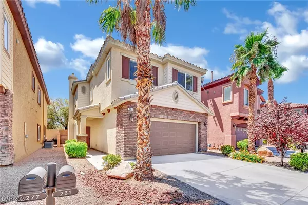Las Vegas, NV 89148,281 Caddy Bag CT