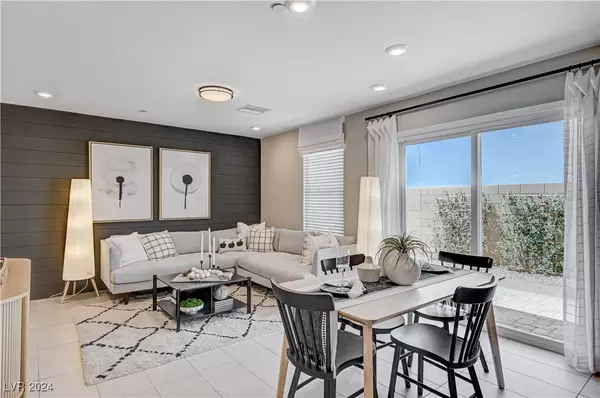Henderson, NV 89011,911 Cadence View WAY