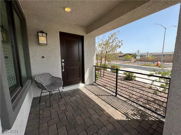 Henderson, NV 89011,649 Pickled Pepper PL