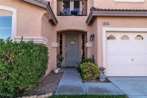 Las Vegas, NV 89129,10105 Shore Pine AVE
