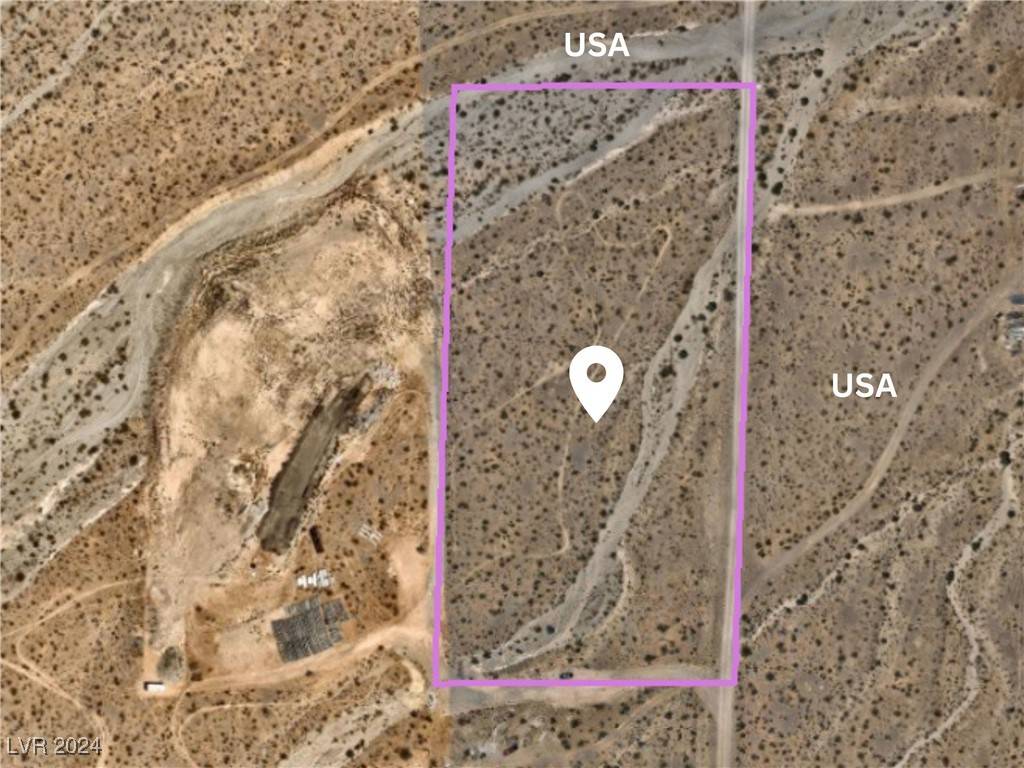Las Vegas, NV 89166,Buena Vida 126-08-601-002