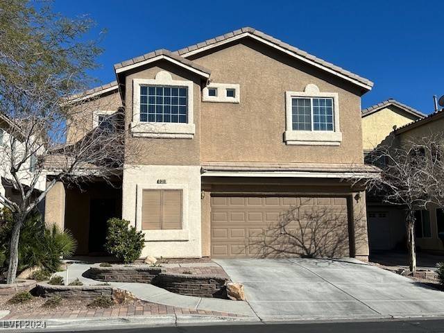 10480 KEPLER CASCADES ST,  Las Vegas,  NV 89141