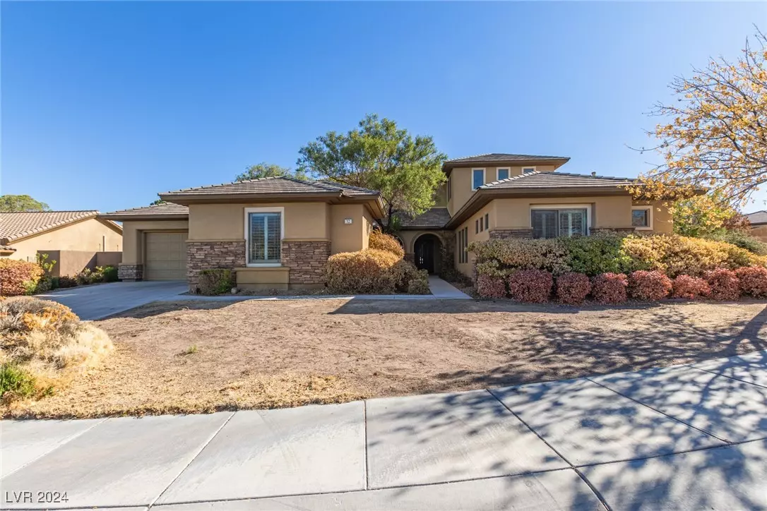 Henderson, NV 89052,32 Hassayampa TRL