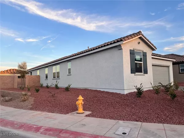 Henderson, NV 89015,705 Icy Fjord LN
