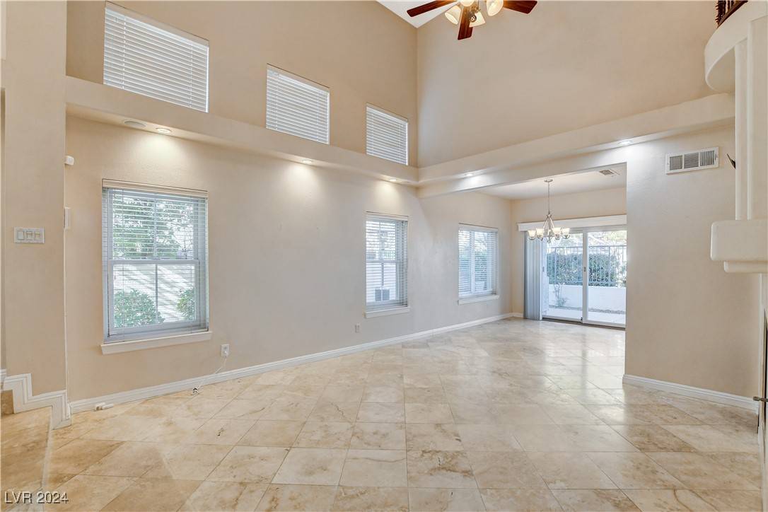 Las Vegas, NV 89128,7844 Bluewater DR