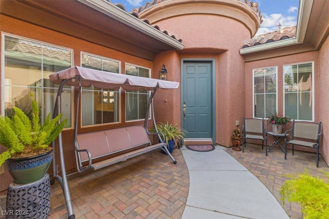 Las Vegas, NV 89131,7141 Royal Melbourne DR