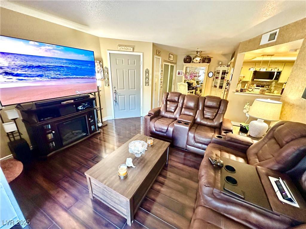 Laughlin, NV 89029,3550 Bay Sands DR #1070