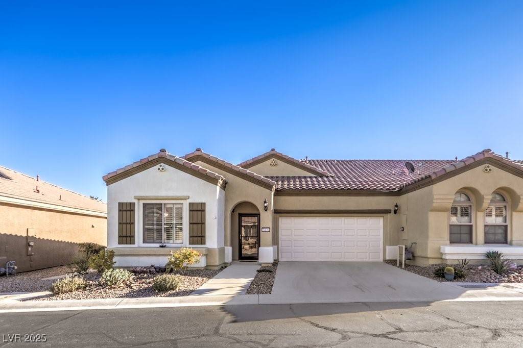 2408 Sky Watcher ST,  Henderson,  NV 89044