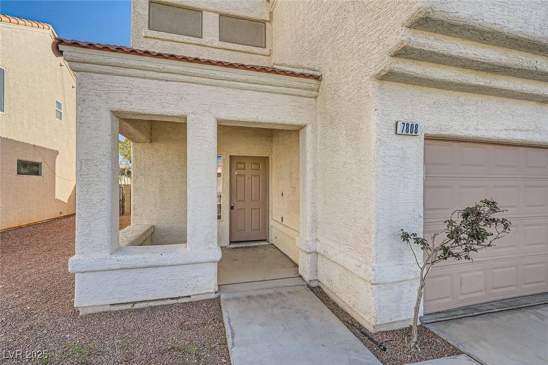 Las Vegas, NV 89131,7808 License ST